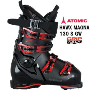 24-atomic-hawx-magna-130-s-gw-red-black