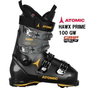 24-atomic-hawx-prime-100-gw-black-grey-saffron