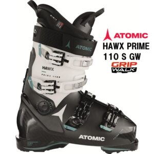 24-atomic-hawx-prime-110-s-gw-black-white-teal-blue