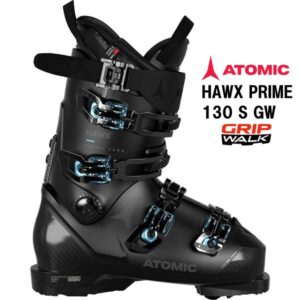 24-atomic-hawx-prime-130-s-gw-black-electric-blue