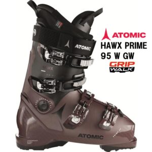 24-atomic-hawx-prime-95-w-gw-rust-black