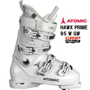 24-atomic-hawx-prime-95-w-gw-white-silver