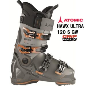 24-atomic-hawx-ultra-120-s-gw-grey-orange