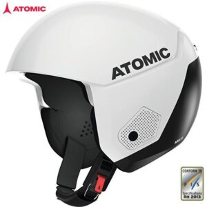 24-atomic-redster-an5006134-wh