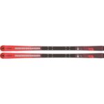 24-atomic-redster-g9-fis-revoshock-m-x-19-mod