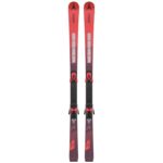 24-atomic-redster-g9-fis-revoshock-s-j-rp2-colt-10