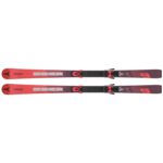 24-atomic-redster-g9-fis-revoshock-s-j-rp2-colt-10
