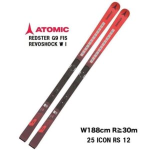 24-atomic-redster-g9-fis-revoshock-w-i-25-icon-rs-12