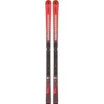 24-atomic-redster-g9-fis-revoshock-w-i-25-icon-rs-12