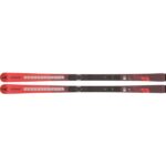 24-atomic-redster-g9-fis-revoshock-w-i-25-icon-rs-16
