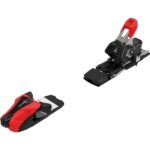 24-atomic-redster-g9-fis-revoshock-w-i-25-icon-rs-16