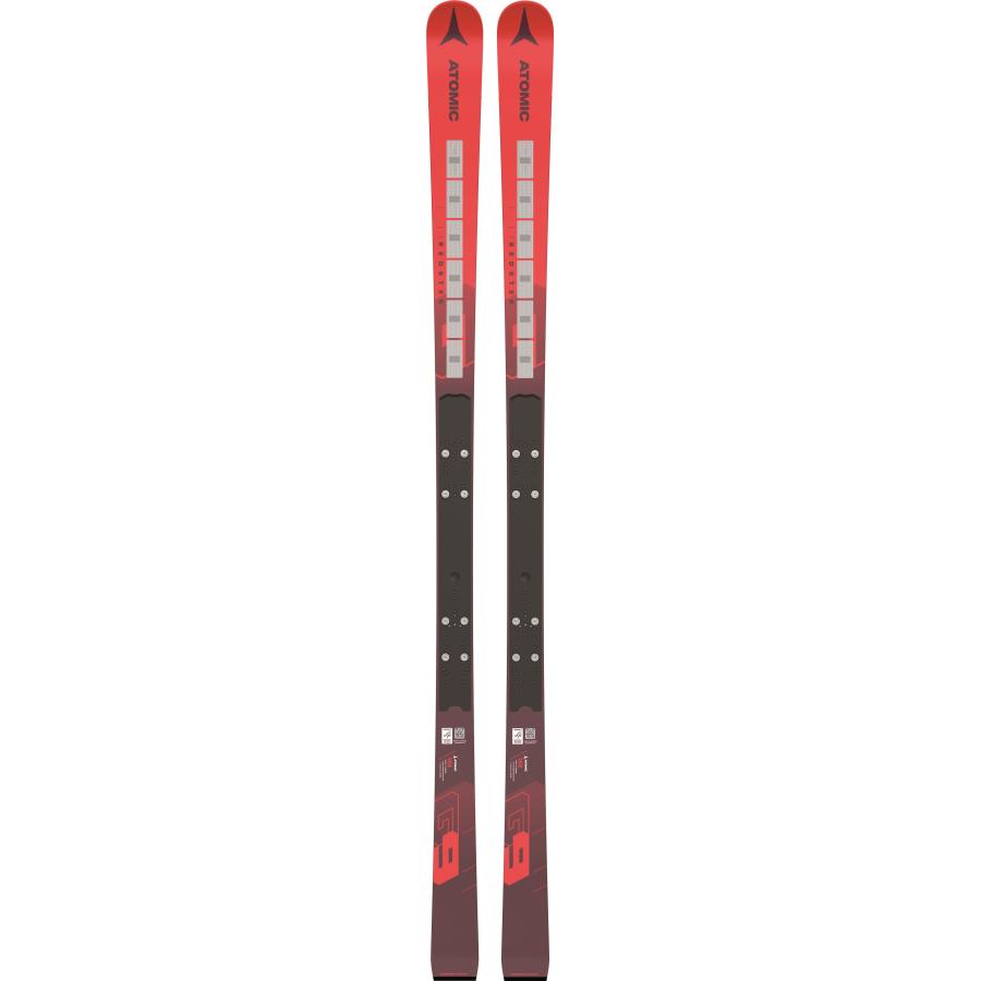 ATOMIC アトミック スキー板 REDSTER G9 FIS - スキー
