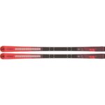 24-atomic-redster-g9-rs-revoshock-176-183-x-16-var