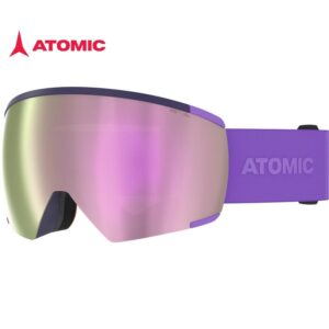 24-atomic-redster-hd-purple