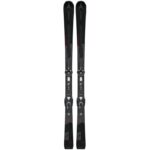 24-atomic-redster-s8i-revoshock-c-x-12-gw