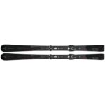 24-atomic-redster-s8i-revoshock-c-x-12-gw