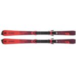 24-atomic-redster-s9-fis-j-rp2-colt-10