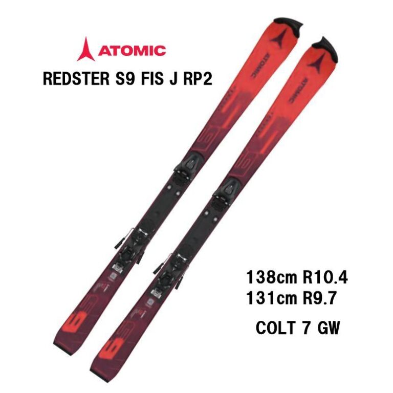 24-atomic-redster-s9-fis-j-rp2-colt-7-gw