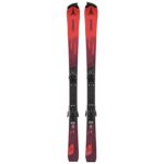 24-atomic-redster-s9-fis-j-rp2-colt-7-gw