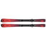24-atomic-redster-s9-fis-j-rp2-colt-7-gw