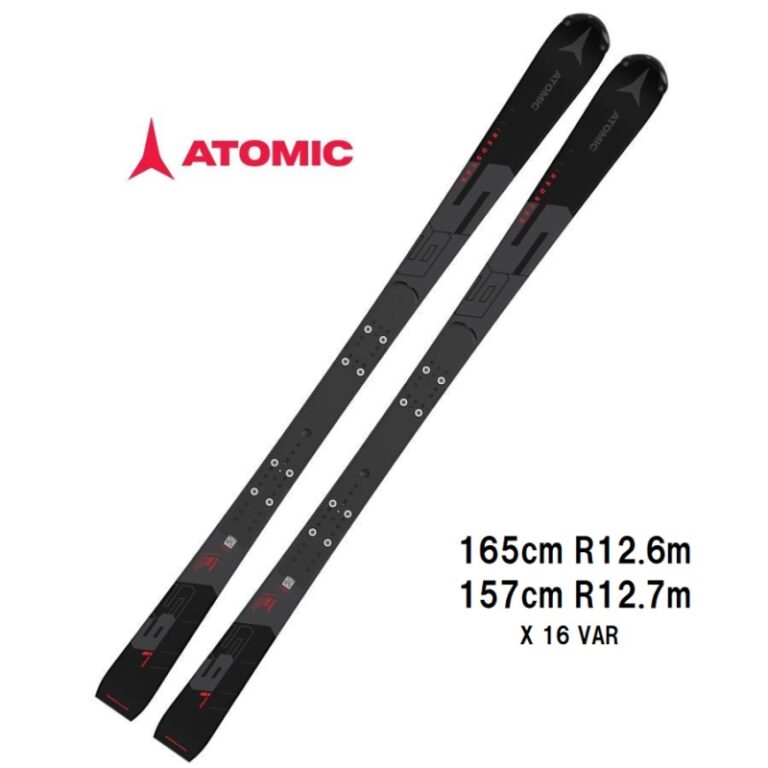 24-atomic-redster-s9i-pro-x-16-var