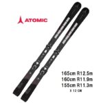 24-atomic-redster-s9i-