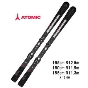 24-atomic-redster-s9i-revoshock-s-x-12-gw