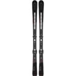 24-atomic-redster-s9i-revoshock-s-x-12-gw