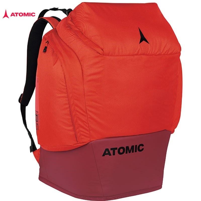 24 ATOMIC (アトミック) RS PACK 90L 【AL5045320】【Red/Rio Red ...