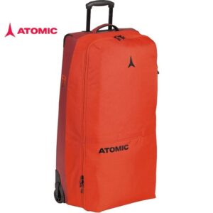 24-atomic-rs-trunk-130-l-red-rio-red