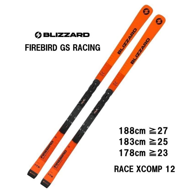 24-blizzard-firebird-gs-racing-race-xcomp-12
