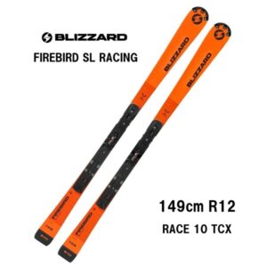 24-blizzard-firebird-sl-racing-race-10-tcx
