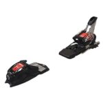 24-blizzard-firebird-sl-racing-race-10-tcx