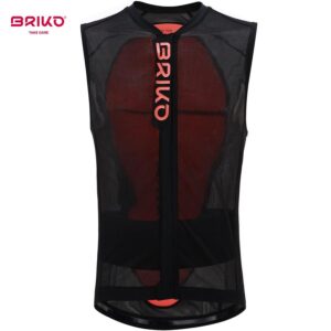 24-briko-armor-vest