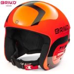 24 BRIKO (ブリコ) VULCANO Jr 【21117ZW】FIS対応 【AOQ 24 BRIKO (ブリコ) VULCANO Jr 【21117ZW】FIS対応 【AOQ