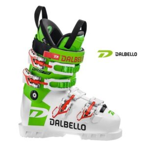 24-dalbello-drs-75