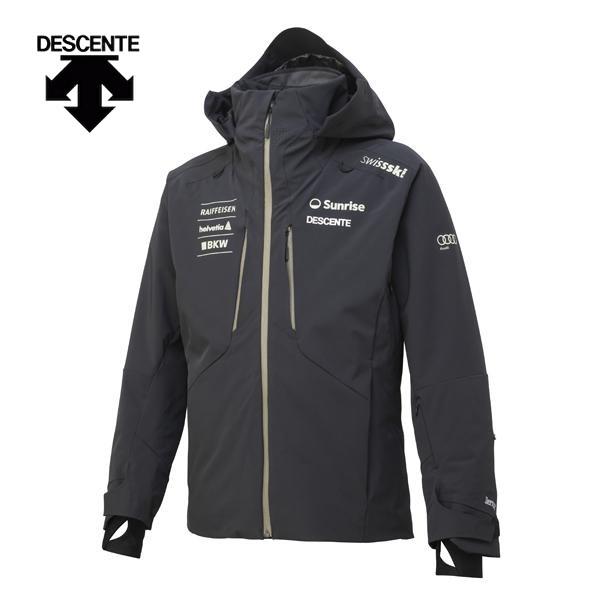 DESCENTE(デサント) | カンダハーオンラインショップ