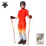24-descente-giant-slalom-race-suits-sui