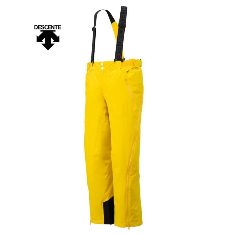 24-descente-s-i-o-full-zip-insulated-pants-wby