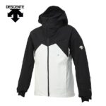 23-24 DESCENTE (デサント) S.I.O INSULATION JACKET