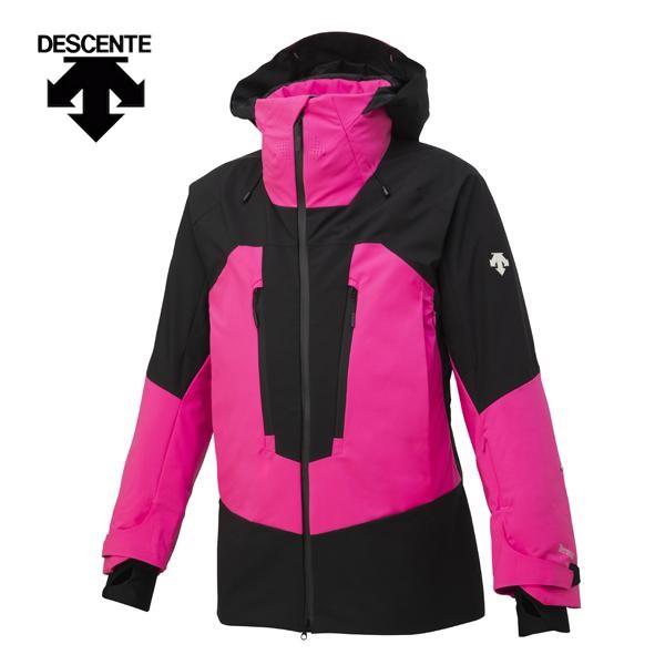 24-descente-s-i-o-insulation-jacket-54-bklm