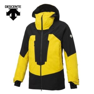 24-descente-s-i-o-insulation-jacket-54-bkwb