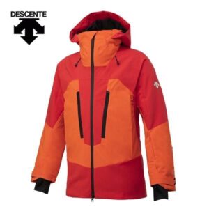 24-descente-s-i-o-insulation-jacket-54-ermo