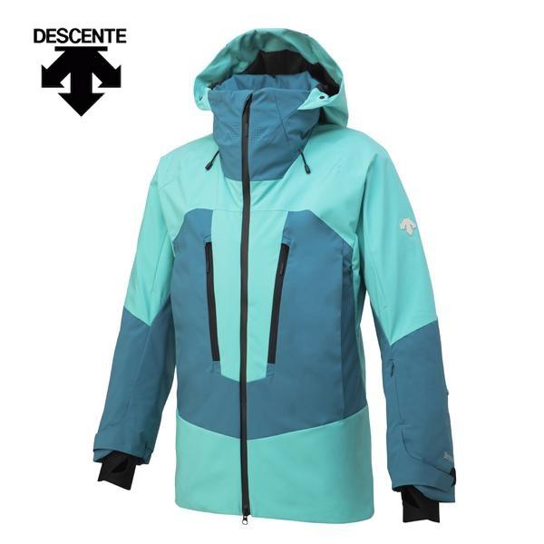 24-descente-s-i-o-insulation-jacket-54-lbmb
