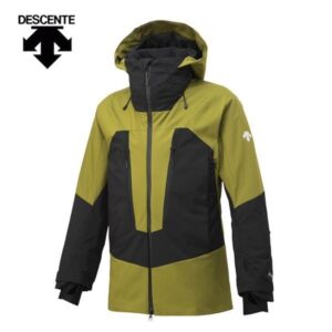 24-descente-s-i-o-insulation-jacket-54-olbk