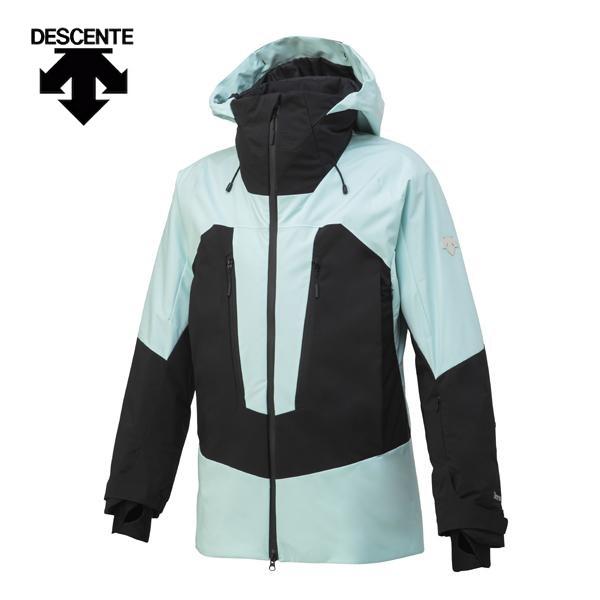 24-descente-s-i-o-insulation-jacket-54-sbbk
