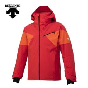 24-descente-s-i-o-insulation-jacket-ermo