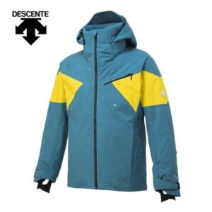 24-descente-s-i-o-insulation-jacket-mbl