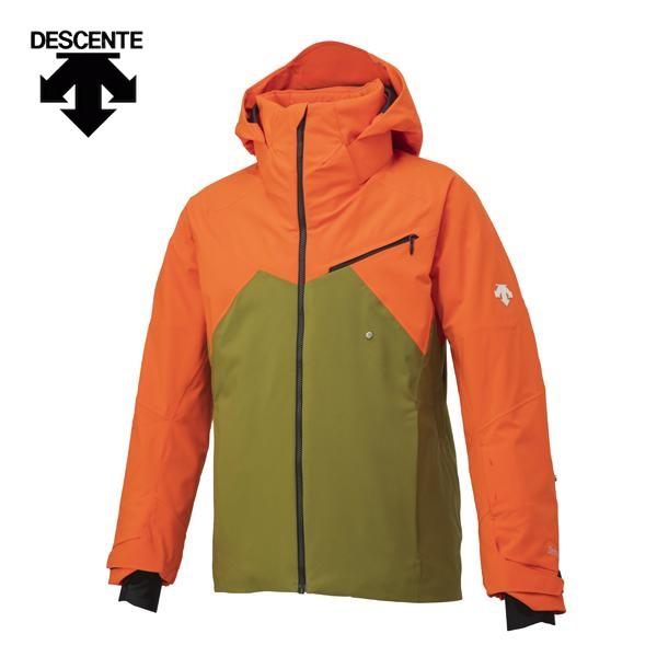 24-descente-s-i-o-insulation-jacket-mool