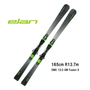 24-elan-primetime-55-fusion-x-black-emx-12-gw-fusion